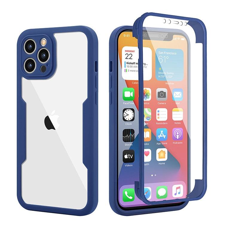 9H Tempered Glass Camera Cover Screen Protector Metal Individual Ring For iPhone Phone Glitter Camera Lens Protector Film For iPhone 14 13 12 11 Pro Max Luminous Lens Metal Glass Protective Cover Stevvex