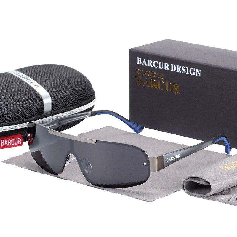 Elegant Aluminum Magnesium Universal Woman and Men's Sunglasses Pilot Aviation Luxury Style for Driving  With UV400 Protection - SJB-DIAMOND ELITES