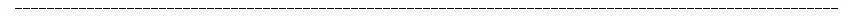 LANMREM 2 Pieces Sets For Women Suspender Long Dress With Sleeves Coat Female Casual Clothing 2024 Summer New 2DA6550