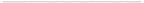 LANMREM 2 Pieces Sets For Women Suspender Long Dress With Sleeves Coat Female Casual Clothing 2024 Summer New 2DA6550