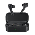 Wireless Bluetooth Headphones V5.0 Touch Control Earphones Stereo HD talking with 380mAh battery for all Phones - SJB-DIAMOND ELITES
