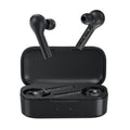 Wireless Bluetooth Headphones V5.0 Touch Control Earphones Stereo HD talking with 380mAh battery for all Phones - SJB-DIAMOND ELITES