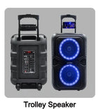 Built-in Class-D Amplifier Full Range Bluetooth-compatible Ceiling Speaker Horn For Home Theater Background Music Good Quality Lootquake LLC