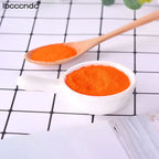 32 Colors Makeup Lip Stick Powder Long Lasting Lip Gloss Cosmetic Pigment DIY Lip Gloss Powder Material Lip Glaze Pigment Lootquake LLC