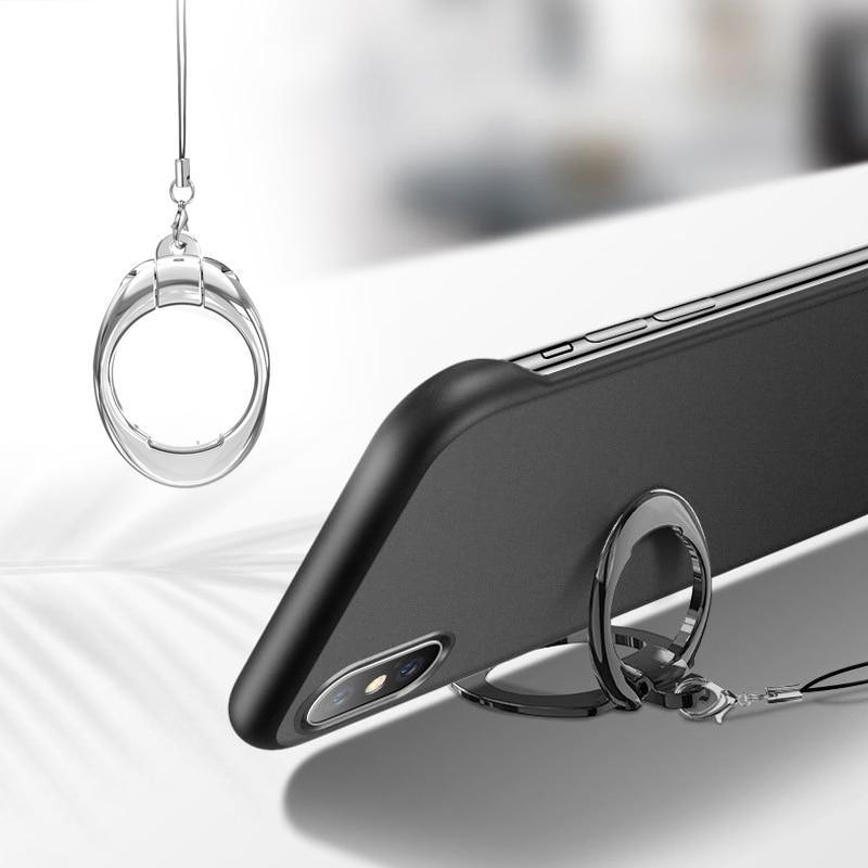 Flexible Rotating Universal Phone Holder Desktop Stand For Phone Tablet Portable Mobile Support Table Stevvex