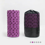 Yoga Blankets Non Slip Yoga Mat Cover 183x61cm - SJB-DIAMOND ELITES