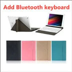 WINDOWS 11 Tablet PC 10.1 INCH 4GB DDR RAM 64GB ROM N3350 CPU 1920 x 1200 IPS Screen WIFI  Quad Core Dual Camera HDMI-Compatible Lootquake LLC