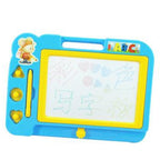 Magnetic Drawing Tablet Writing Drawing Board With Pen For Drawing For Kids Children's Painting Toy Board - SJB-DIAMOND ELITES