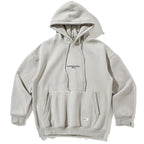 Plus Size Harajuku High Quality Thin Fleece Hoodie Japanese Streetwear Hip Hop Sweatshirt Men Clothing Korean Couple Pullover Pi-Mart