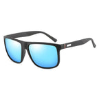 Famous Brand Design Polarized Classic  Sunglasses For Men And Women Mirror Driving Sunglasses Eyewear UV400 Protection  Shades - SJB-DIAMOND ELITES