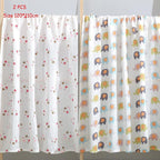 Baby Blanket Set 100% Cotton Flannel Baby Swaddles Soft Newborns Blankets Baby Blankets Baby Swaddle Wrap