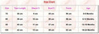Baby Boys Cloth Set Infants T-shirt Top Bib Pants Kids Jumpsuit Newborn Baby Clothing Baby's Sets In Elegant Design