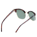 Luxury Elegent Sunglasses Polarized Shades For Women,Lady and Girls With UV400 Protection - SJB-DIAMOND ELITES