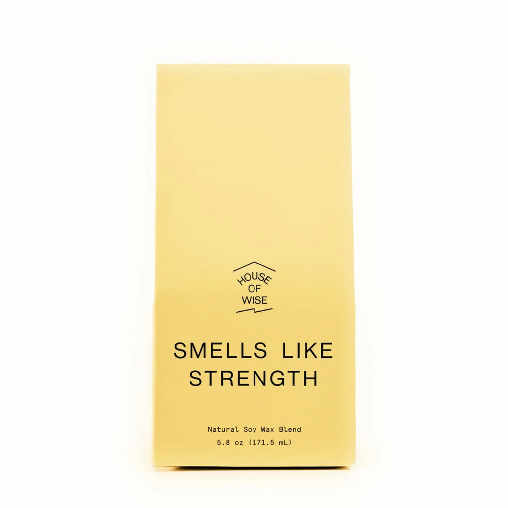 TD Luxurious Eco-Friendly Strength Scented Candle Heart Fruit Pattern Smokeless for Valentine's Day Holidays Custom Candle Wax Lootquake LLC