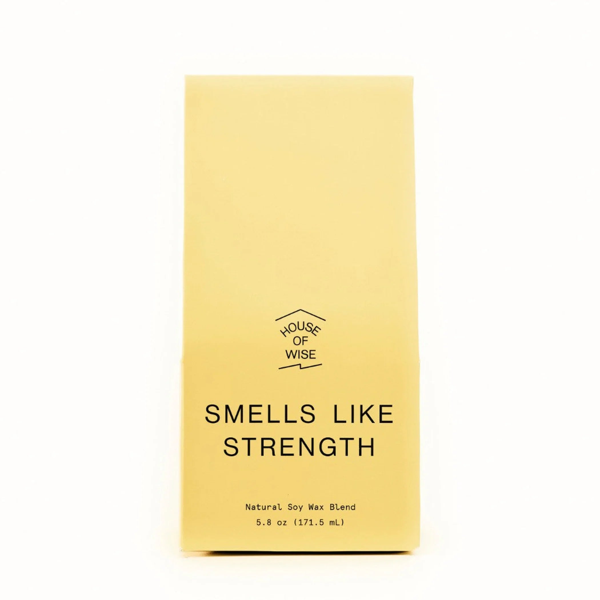 TD Luxurious Eco-Friendly Strength Scented Candle Heart Fruit Pattern Smokeless for Valentine's Day Holidays Custom Candle Wax Lootquake LLC