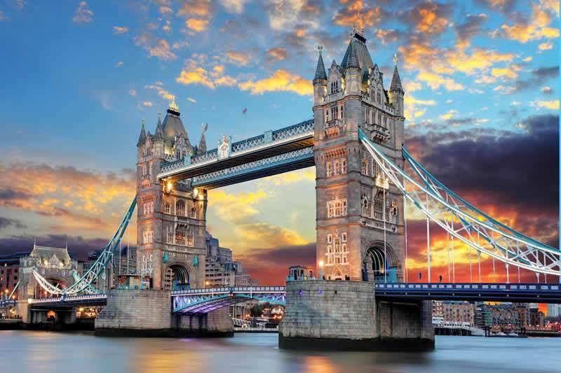 New Modern Stevvex Puzzles 1000 pieces Assembling picture Landscape puzzles toys for Adults Children Kids Educational Games Toys With Cities and Natures - SJB-DIAMOND ELITES