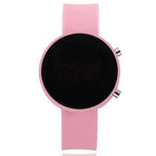 Led Sports Women Watches Men Digital Watches Top Brand Luxury Ladies Digital Watches Watches For Women Men Digital Reloj Hombre