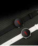 Led Sports Women Watches Men Digital Watches Top Brand Luxury Ladies Digital Watches Watches For Women Men Digital Reloj Hombre