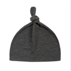 New Baby Sleeping Hat Unisex Modern  Patterns Soft Cute Baby Cap Toddler Infant Cap For Baby Boys and Kids