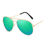 New2020 Sunglasses for Women and Men Brand Designer Luxury Sun Glasses In Retro Outdoor Style For Driving - SJB-DIAMOND ELITES