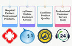 New Mini Bluetooth Speaker Wireless Bluetooth Sound Box with LED Display Alarm Clock Hifi TF Card MP3 Music Play For PC Phone Lootquake LLC