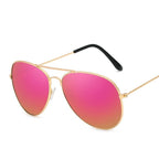 New2020 Sunglasses for Women and Men Brand Designer Luxury Sun Glasses In Retro Outdoor Style For Driving - SJB-DIAMOND ELITES
