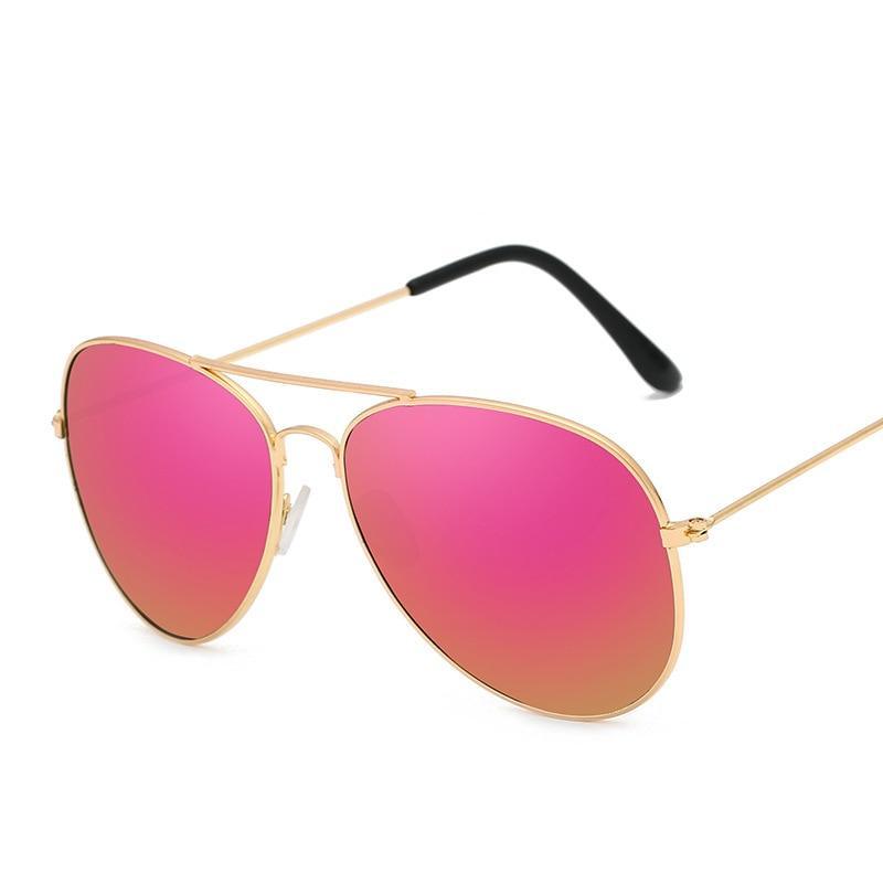 New2020 Sunglasses for Women and Men Brand Designer Luxury Sun Glasses In Retro Outdoor Style For Driving - SJB-DIAMOND ELITES