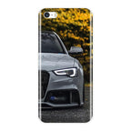 Cute Clear Flexible Silicone Auto  Boys Design Back Cover For iPhone 5 S 5C 5S SE Car Sports Car Cool Men Fashion Silicone Soft Phone Case For iPhone 4 S 4S Case Stevvex