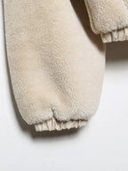 Reign Fleece Jacket Pi-Mart