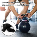 Anti-Slip Grip Strengthener Pi-Mart