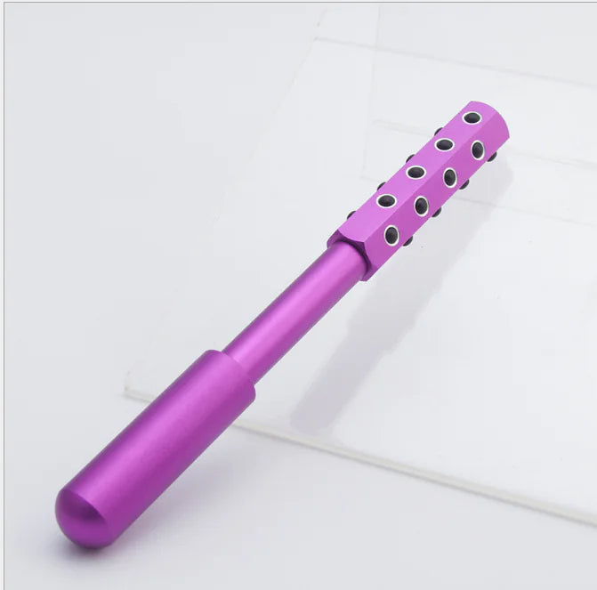 Beauty Stick, Beauty Device, Massager Lootquake LLC
