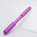 Beauty Stick, Beauty Device, Massager Lootquake LLC