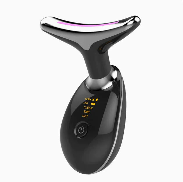 Beauty Sculpting Device Lootquake LLC