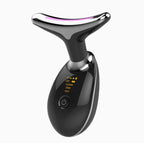 Beauty Sculpting Device Lootquake LLC