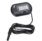 Aquarium Thermometer