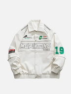Racing Meptang Jacket Pi-Mart