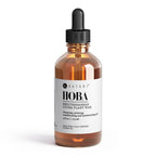 Hoba | Pure Jojoba Oil Cleanser & Moisturizer Katari Beauty