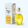 Hoba | Pure Jojoba Oil Cleanser & Moisturizer Katari Beauty