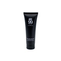 House 99 by David Beckham Seriously Groomed Beard & Hair Balm 2.61oz This is Beauty US