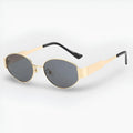 Ivy Sunglasses Pi-Mart
