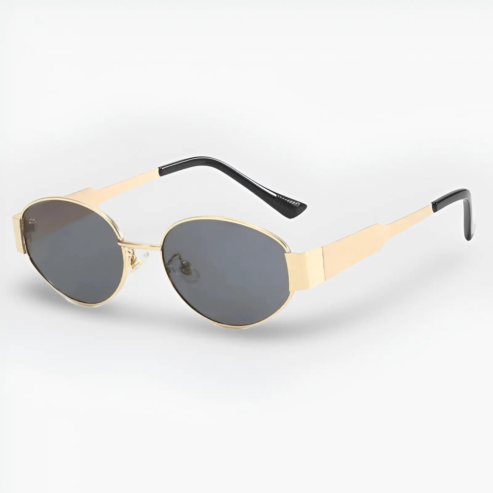 Ivy Sunglasses Pi-Mart