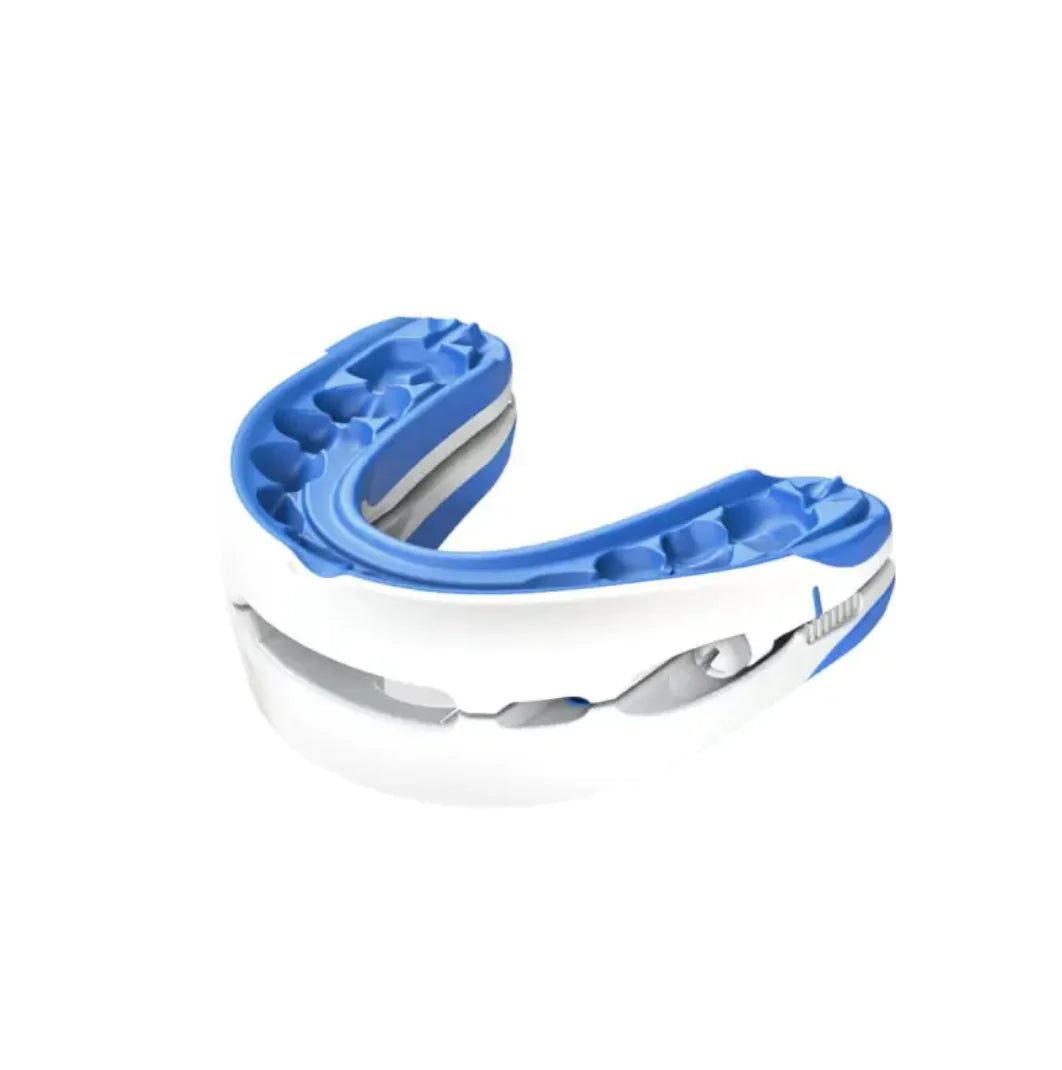 Adjustable Anti-Snoring Device Pi-Mart