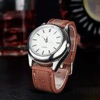 FlameWear Watch Pi-Mart