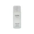 ESPA Hydrating Floral Spa-Fresh Tonic 6.7oz - Imperfect Box This is Beauty US