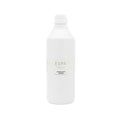 ESPA Hydrating Floral SpaFresh 33.8oz - Imperfect Container This is Beauty US