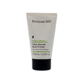 Perricone MD Hypoallergenic Ultra-Smooth Shave Cream 2oz - Small Amount Missing This is Beauty US