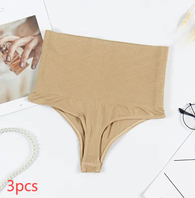 Slimming Abdomen and Hips Shaping Tool Pi-Mart