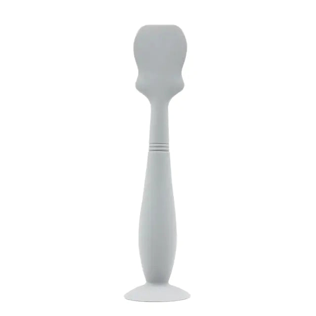 Diaper Cream Brush Pi-Mart