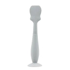 Diaper Cream Brush Pi-Mart