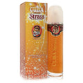 Cuba Strass Tiger By Fragluxe Perfume for Women Gamer Scents